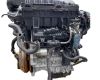 Opel Grandland / grandland x (a18, p1uo) 1.2 (75)