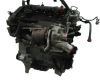 Opel Grandland / grandland x (a18, p1uo) 1.6 turbo (75)