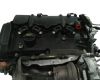 Opel Grandland / grandland x (a18, p1uo) 1.6 turbo (75)