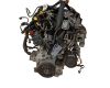 Opel Grandland / grandland x (a18, p1uo) 1.6 turbo d (75)