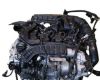 Opel Grandland x van 1.2 (75)