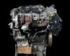 Opel Grandland x van 1.5 (75)