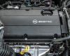 Opel Gt descapotable (m07) 2.0 (g67)