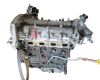 Opel Insignia a country tourer (g09) 1.6 cdti (47)