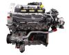 Opel Insignia a country tourer (g09) 1.6 sidi (47)