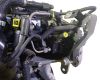 Opel Insignia a country tourer (g09) 2.0 cdti (47)