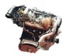 Opel Insignia a country tourer (g09) 2.0 cdti (47)