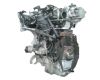 Opel Insignia a country tourer (g09) 2.0 cdti (47)