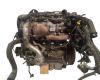 Opel Insignia a country tourer (g09) 2.0 cdti (47)