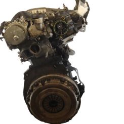 Motor a 20 dth Opel Insignia a country tourer (g09) 2.0 cdti (47)