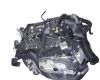 Opel Insignia a (g09) 1.4 (68)