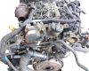 Opel Insignia a (g09) 1.4 (68)