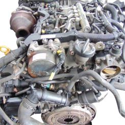Motor b 14 net, a 14 net Opel Insignia a (g09) 1.4 (68)