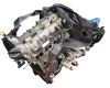 Opel Insignia a (g09) 1.4 (68)