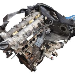 Motor b 14 net, a 14 net Opel Insignia a (g09) 1.4 (68)