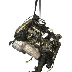 Motor b 14 net, a 14 net Opel Insignia a (g09) 1.4 (68)