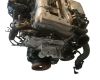 Opel Insignia a (g09) 1.6 (68)
