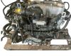Opel Insignia a (g09) 1.6 (68)