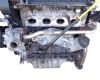Opel Insignia a (g09) 1.6 (68)