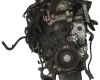 Opel Insignia a (g09) 1.6 cdti (68)