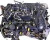 Opel Insignia a (g09) 1.6 cdti (68)