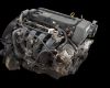 Opel Insignia a (g09) 1.8 (68)