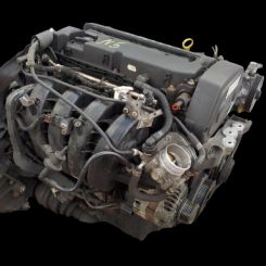 Motor b 18 xer, a 18 xer Opel Insignia a (g09) 1.8 (68)