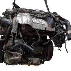 Motor a 20 dtr Opel Insignia a (g09) 2.0 biturbo cdti (68)