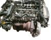 Opel Insignia a (g09) 2.0 biturbo cdti (68)