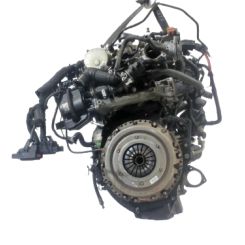 Motor a 20 dtr Opel Insignia a (g09) 2.0 biturbo cdti (68)