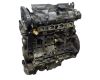 Opel Insignia a (g09) 2.0 cdti 4x4 (68)