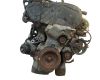 Opel Insignia a (g09) 2.0 cdti 4x4 (68)