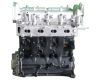 Opel Insignia a (g09) 2.0 cdti 4x4 (68)