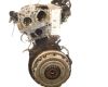 Opel Insignia a (g09) 2.0 cdti 4x4 (68)