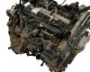 Opel Insignia a (g09) 2.0 cdti (68)