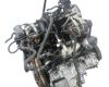 Opel Insignia a (g09) 2.0 cdti (68)