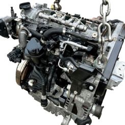 Motor a 20 dte Opel Insignia a (g09) 2.0 cdti (68)