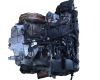 Opel Insignia a (g09) 2.0 cdti (68)