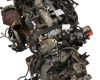 Opel Insignia a (g09) 2.0 cdti (68)