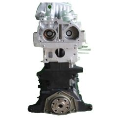 Motor a 20 dt, a 20 dtj Opel Insignia a (g09) 2.0 cdti (68)