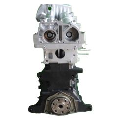 Motor a 20 dte Opel Insignia a (g09) 2.0 cdti (68)