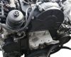Opel Insignia a (g09) 2.0 cdti (68)