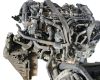 Opel Insignia a (g09) 2.0 cdti (68)