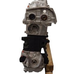 Motor a 20 dth Opel Insignia a (g09) 2.0 cdti (68)