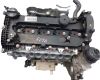 Opel Insignia a (g09) 2.0 cdti (68)