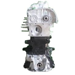 Motor a 20 dte Opel Insignia a (g09) 2.0 cdti (68)
