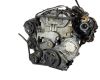 Opel Insignia a (g09) 2.0 e85 turbo (68)