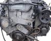 Opel Insignia a (g09) 2.0 turbo 4x4 (68)