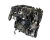 Opel Insignia a (g09) 2.0 turbo (68)