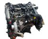 Opel Insignia a (g09) 2.8 v6 turbo 4x4 (68)